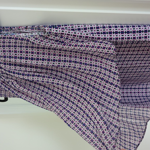 Tank top - Picture 4 of 4